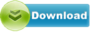 Download CopyTrans Drivers Installer 2.042